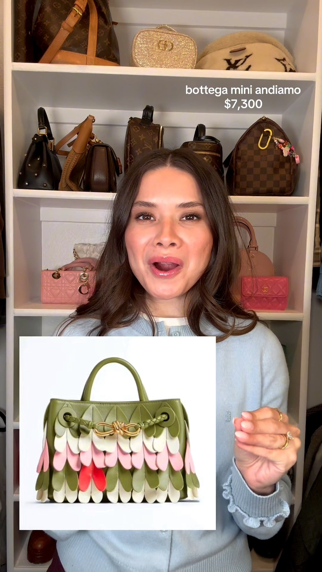 bottega veneta Valentine’s Day bags 💋

Valentine’s Day gift, vday gift, designer bag, limited edition bag, bottega bag