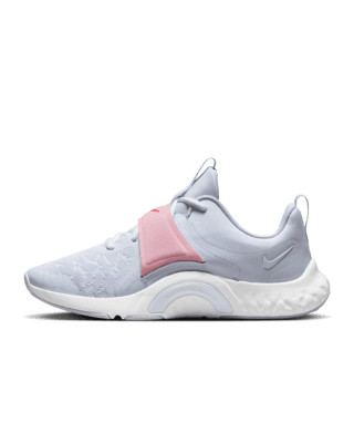 Nike Renew In-Season TR 12 | Nike (US)