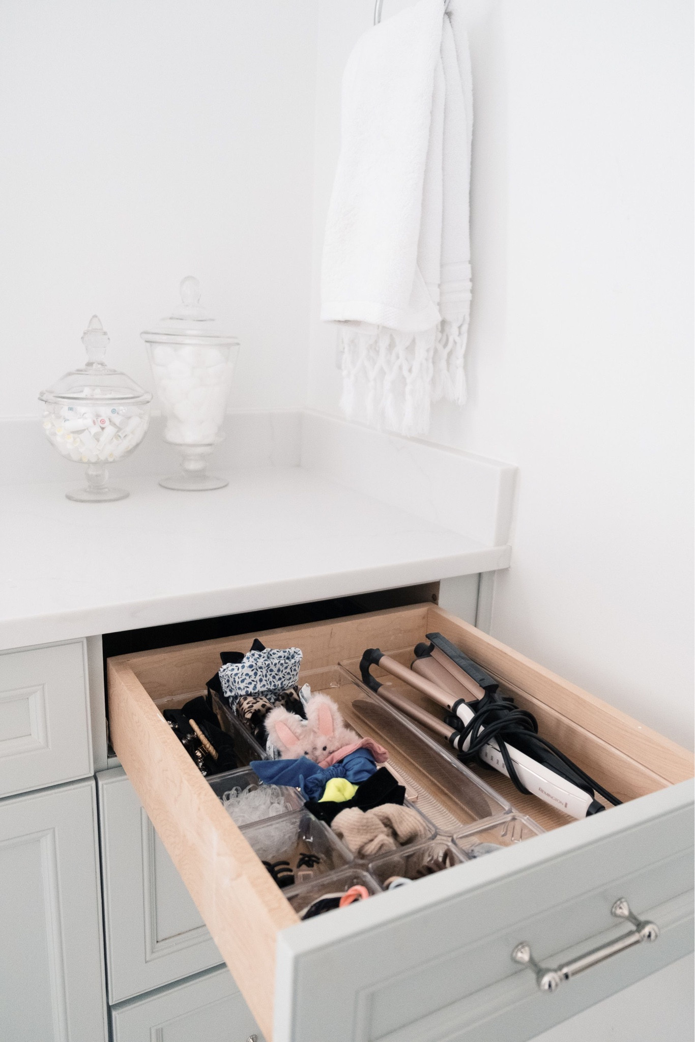 Back to school zone you’ll want to get in order before heading back! ✨GET READY ZONE✨

#LTKfamily #LTKkids #LTKBacktoSchool