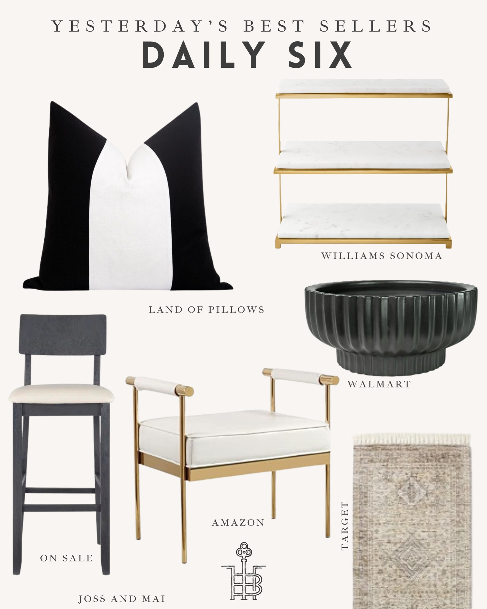 fall decor , home , coffee table , living room , bedroom , halloween decor , home decor , bedding , bathroom , master bedroom  , console table , dining room , dining table ,rug , rugs , nightstand , home office , kitchen, Halloween, holiday, Christmas , tree, lighting, brass, gold, modern, transitional, decor,

#LTKstyletip #LTKhome #LTKSeasonal