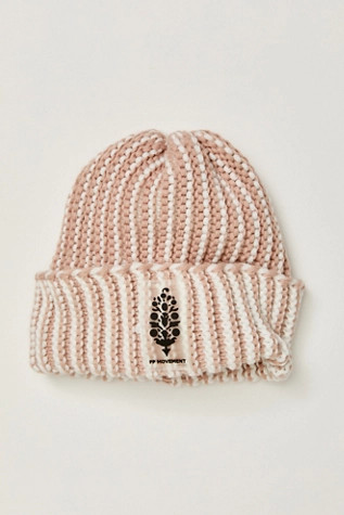Apres Ski Knit Beanie | Free People (Global - UK&FR Excluded)