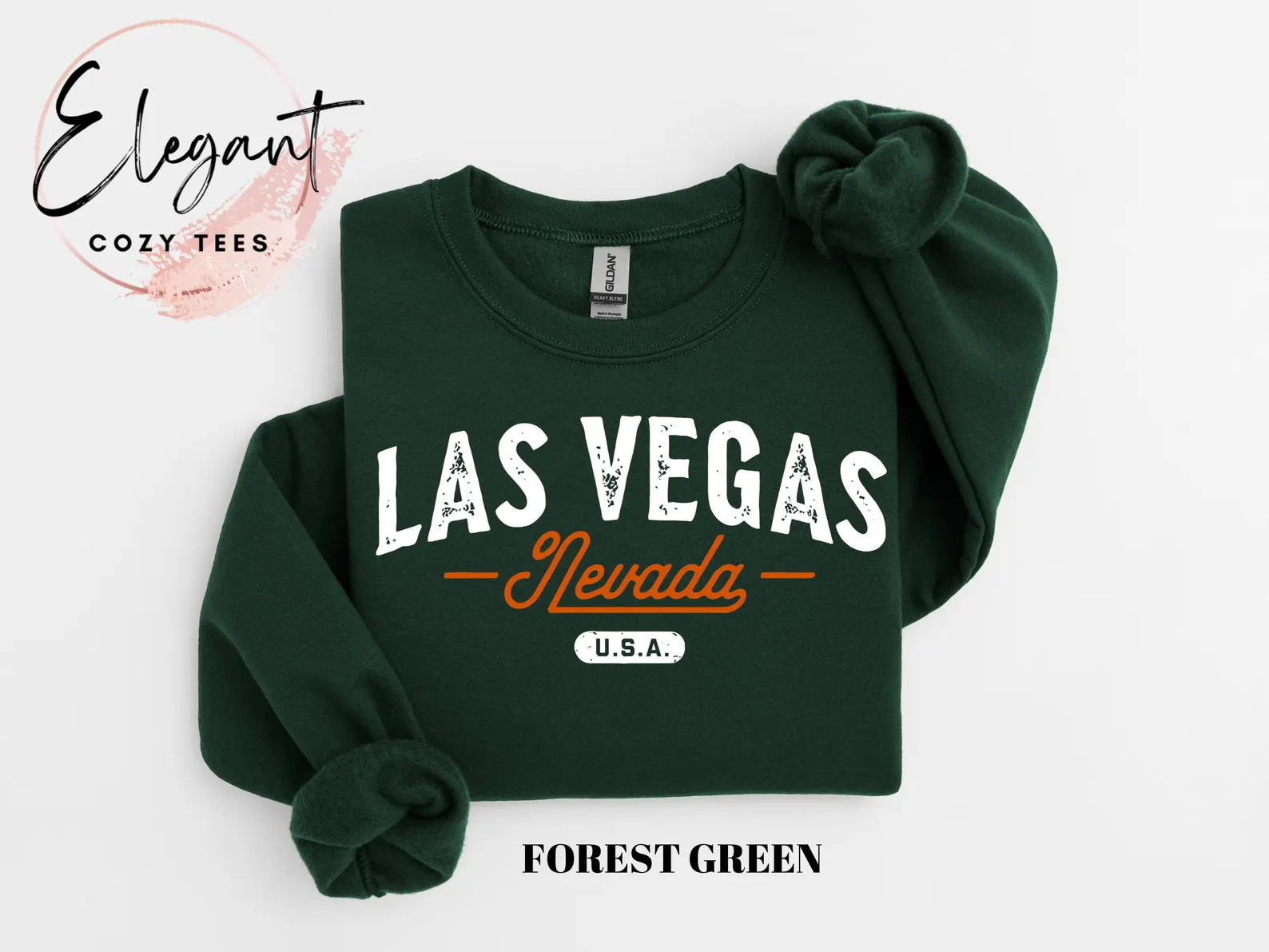 Custom Las Vegas Shirt, Personalized Las Vegas Nevada Shirt, Vegas Girls Vacation Shirt, Custom B... | Etsy (US)