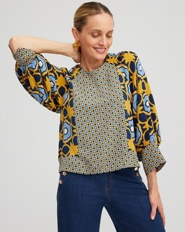Women's Clothing - Dresses, Pants & Blouses - Chico's | Chico's