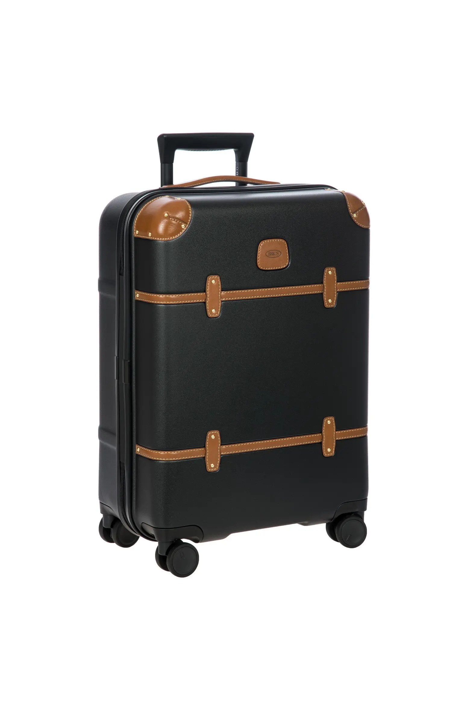 Bric's Bellagio 3.0 Hardside Expandable 21" Carry On Spinner Luggage | Nordstrom | Nordstrom