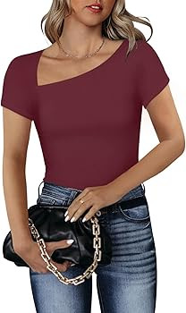 Visit the Store | Amazon (US)