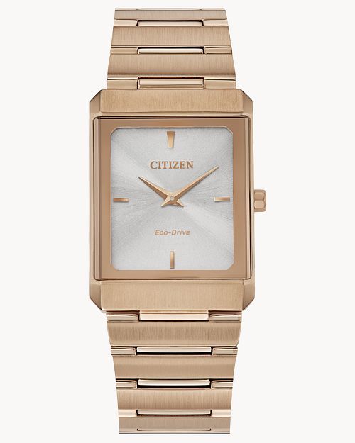 Price reduced from
                    
                    $495.00


                    
      ... | Citizen Watch