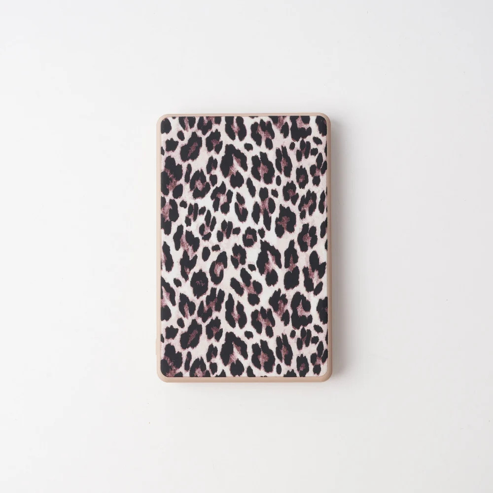 Slim Magnetic Power Bank | Posh Tech LLC