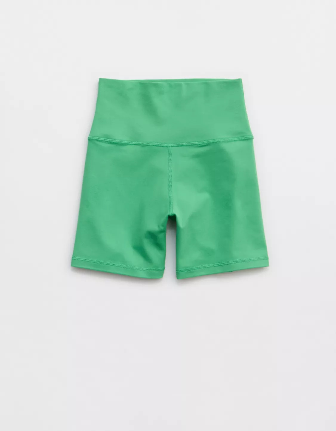 OFFLINE By Aerie The Hugger 5" Bike Short | Aerie