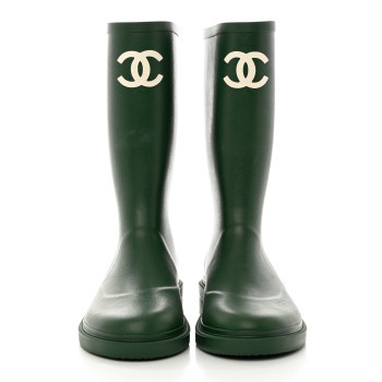 Chanel | FASHIONPHILE (US)