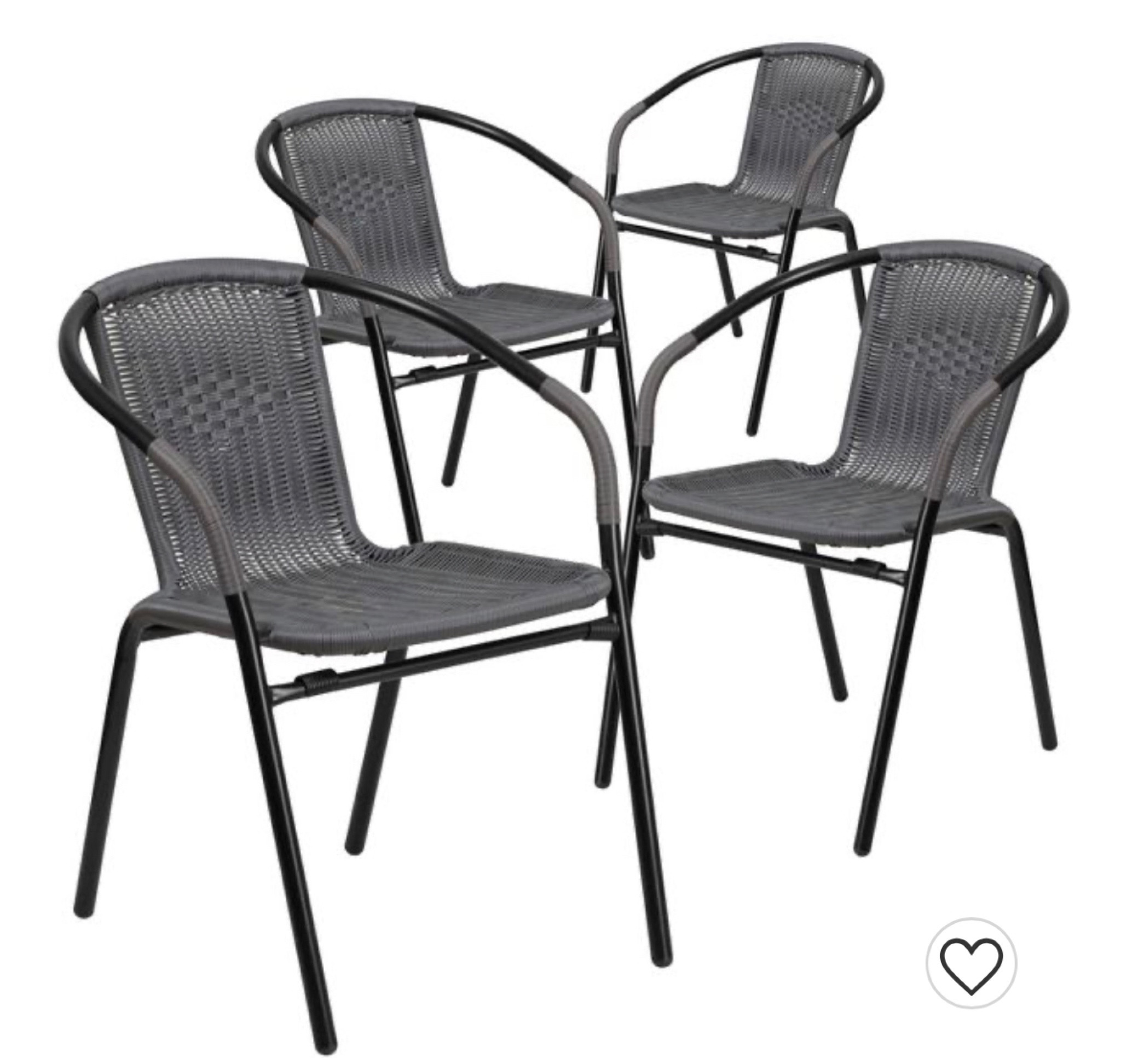 #LTKhome #LTKCon #LTKSeasonal