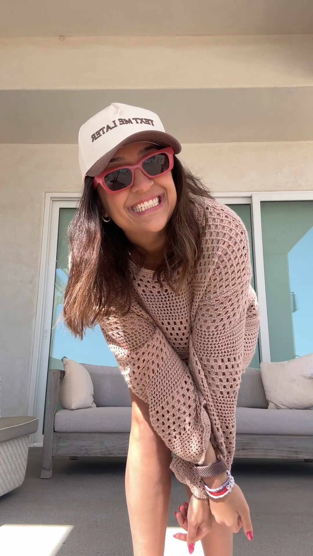 #LTKBeauty #LTKSwim #LTKFindsUnder50