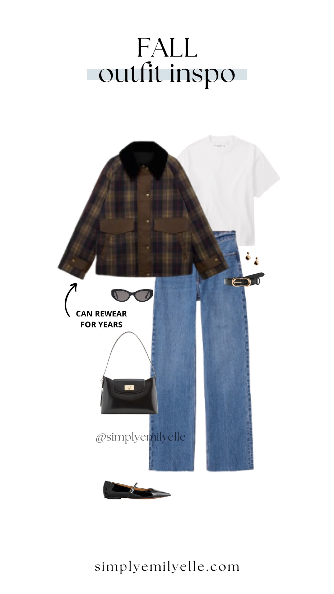 Fall outfit ideas, fall outfit idea, fall fashion, fall outfit inspo, fall outfits 2024, fall style, casual fall outfits, casual fall outfit, casual fall outfit inspo, casual fall outfit ideas, fall trends 2024


#LTKStyleTip #LTKSaleAlert #LTKSeasonal