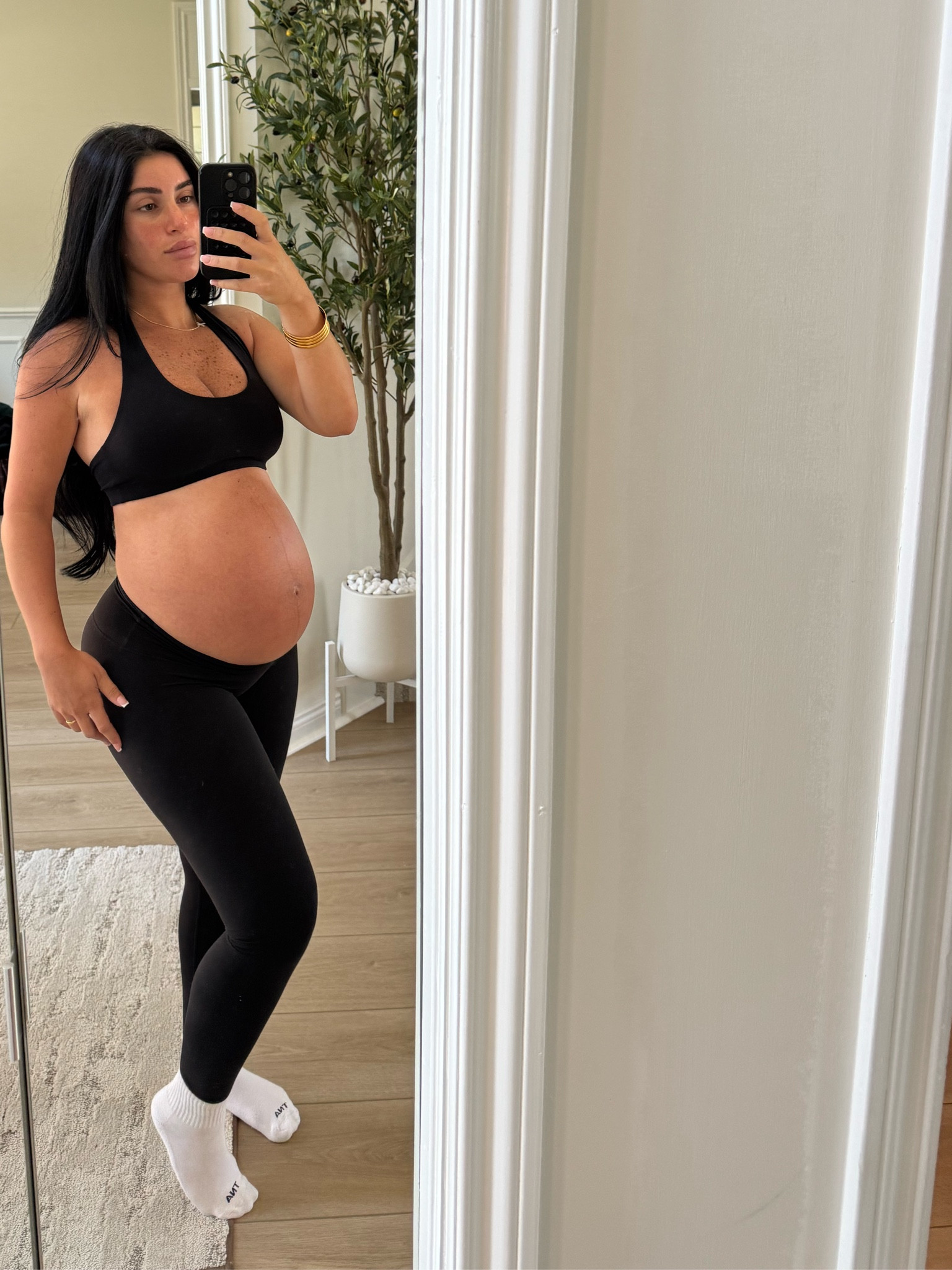 Shop my look

#LTKdayinmylife #LTKootd #LTKfitnessgoals