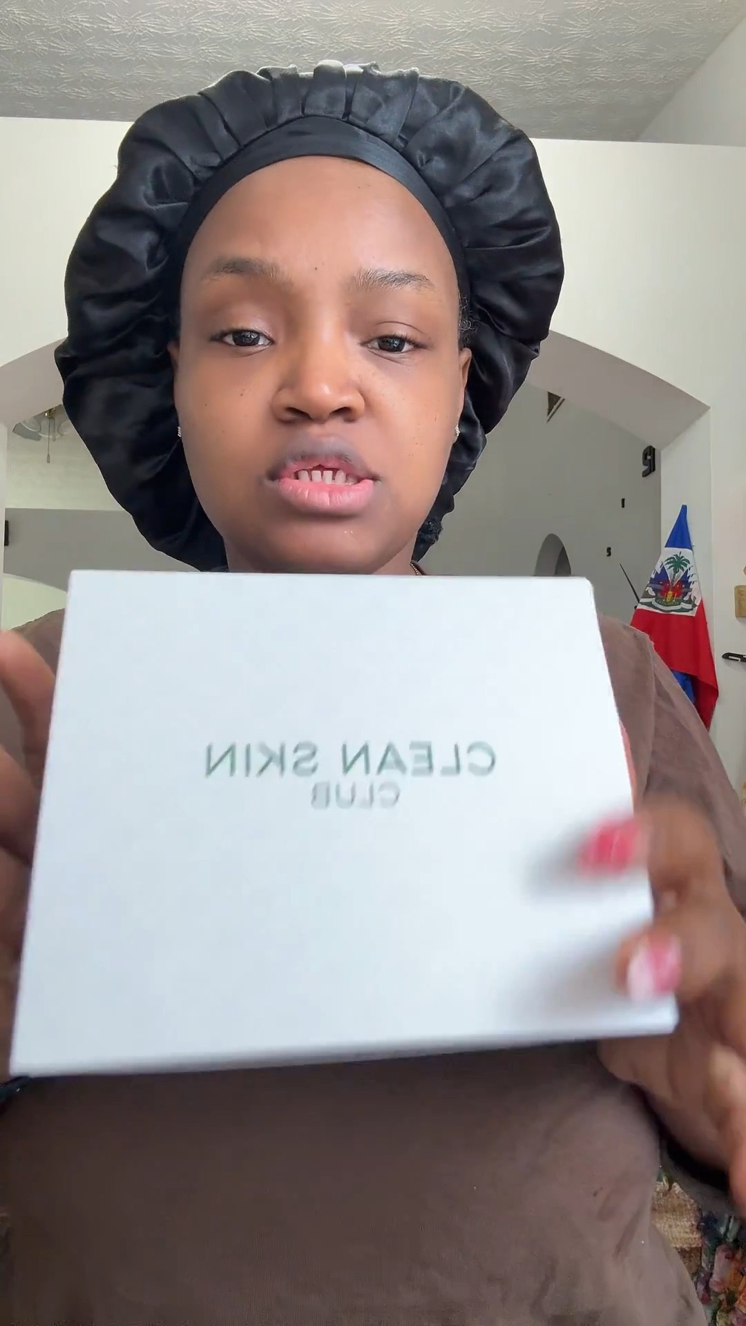 My skin feels so hydrated, smooth, and refreshed. If you’re looking for new skincare to add to your routine, these are definitely worth trying.

#SkincareProducts #BeautyRoutine #HealthySkinJourney #GlowSkin #SkincareMustHaves #BeautyEssentials #SkincareLovers #ShoppingWithPriiincesss #Atlantamom #Atlantabloggers #Atlantablogger #AtlantaCreator #Atlantacontentcreators #Atlantacontentcreator

#LTKselfcare #LTKmorningroutine #LTKBeauty