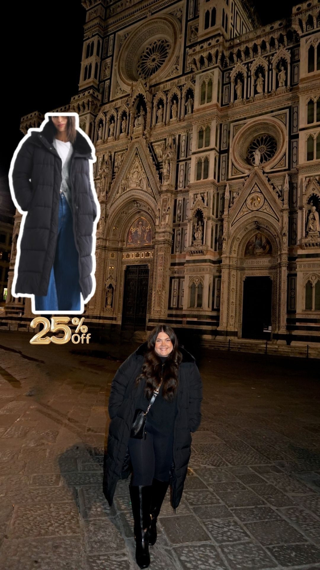 Black Friday. Cyber Monday. Cyber week. Long coat. Long puffer coat. Long jacket. Long puffer jacket. Waterproof jacket. Winter jacket.

#LTKGiftGuide #LTKHoliday #LTKCyberWeek