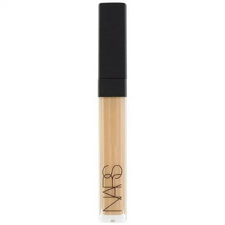NARS Radiant Creamy Concealer - Praline | Walmart (US)
