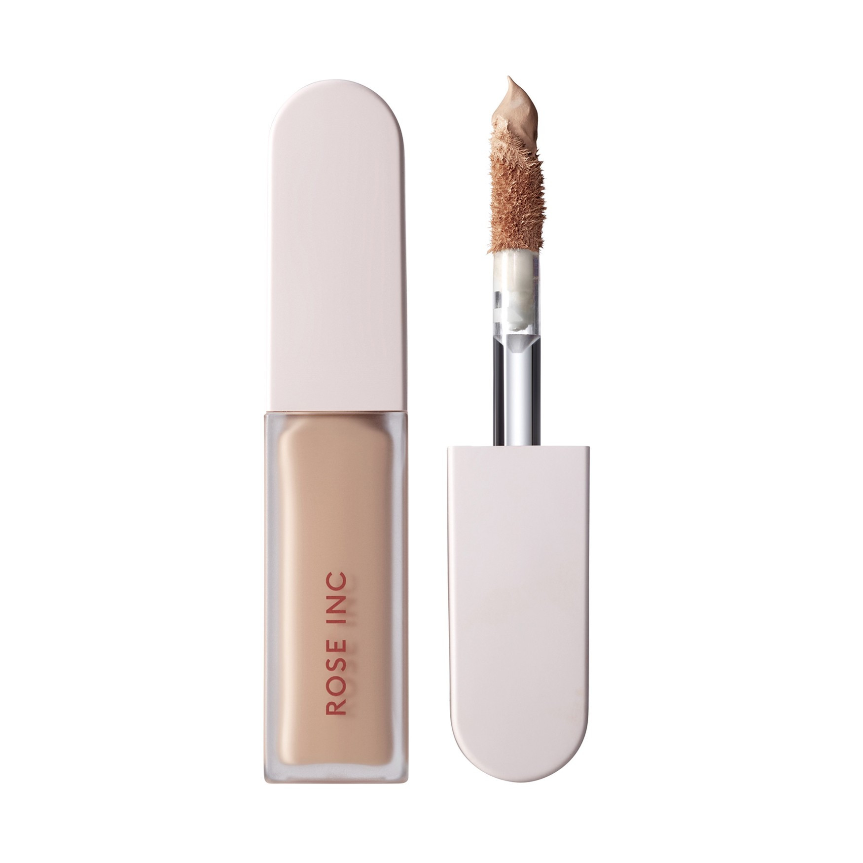 Softlight Luminous Hydrating Concealer | Space NK (EU)