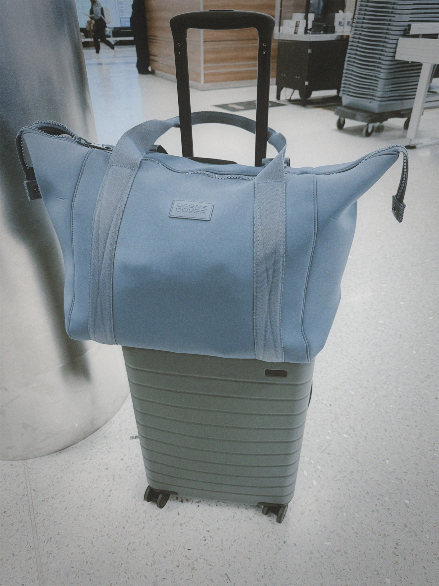 Dagne Dover all on sale! An amazing christmas gift for your traveling loved ones

#LTKSaleAlert #LTKCyberWeek #LTKGiftGuide