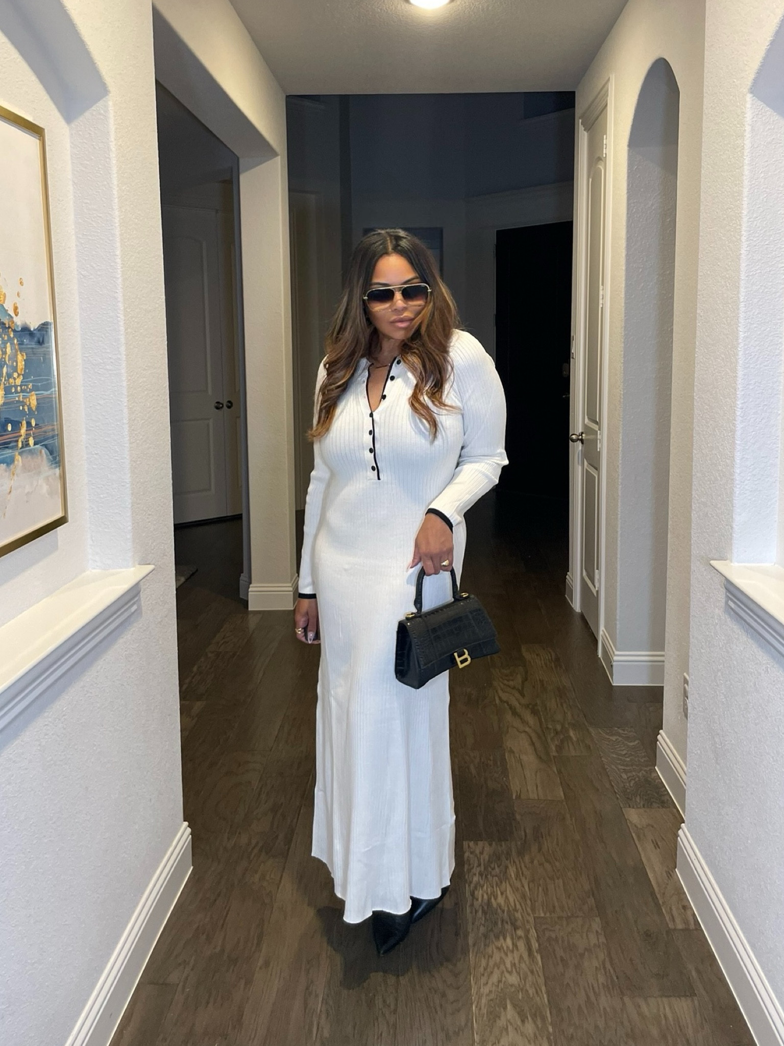 It’s Fall Sweater Dress season! This week I’ll be sharing my faveee Fall sweater dresses under $50! 

#LTKSeasonal #LTKStyleTip #LTKFindsUnder50