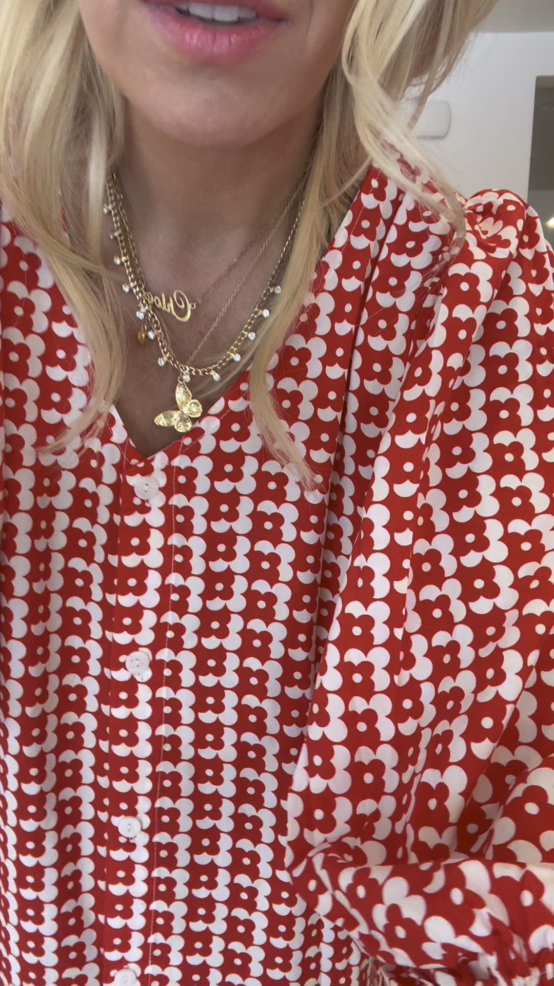 Amazon dresses under $30