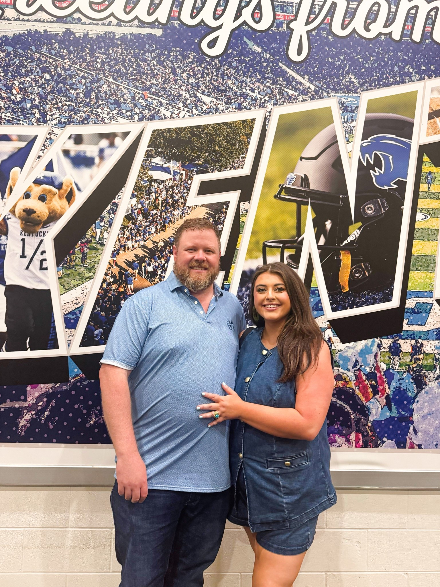 SWOONING over this denim set from Torrid! Perfect for a country concert! 🎫🎶

#LTKPlusSize