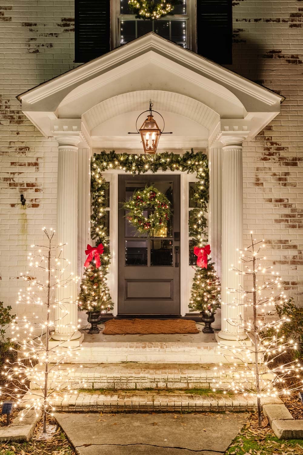 So much of our outdoor Christmas decor is on sale!

#christmaslights #holidaydecor 

#LTKSaleAlert #LTKHome #LTKHoliday