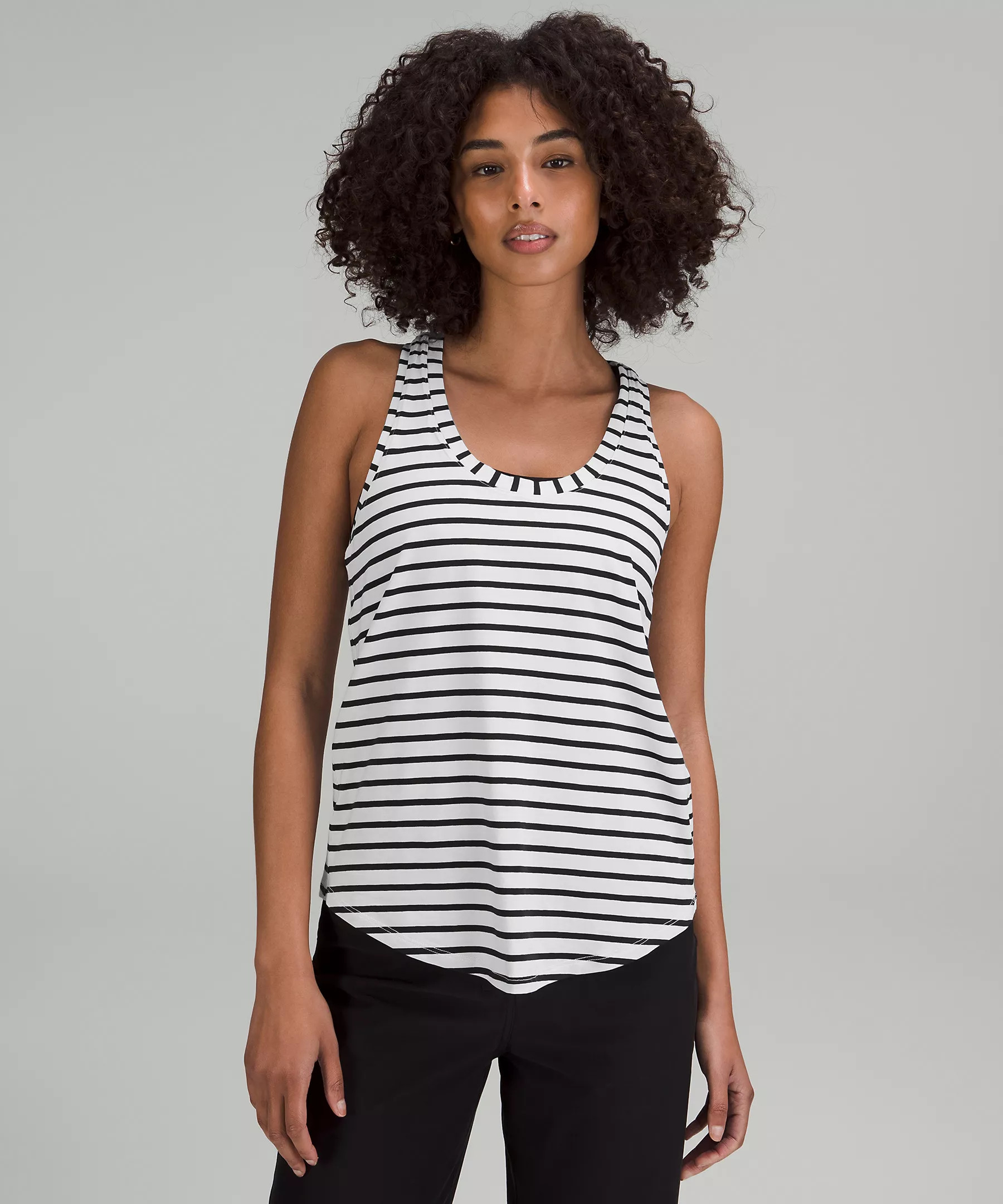 Love Tank Top | Women's Sleeveless & Tank Tops | lululemon | Lululemon (US)