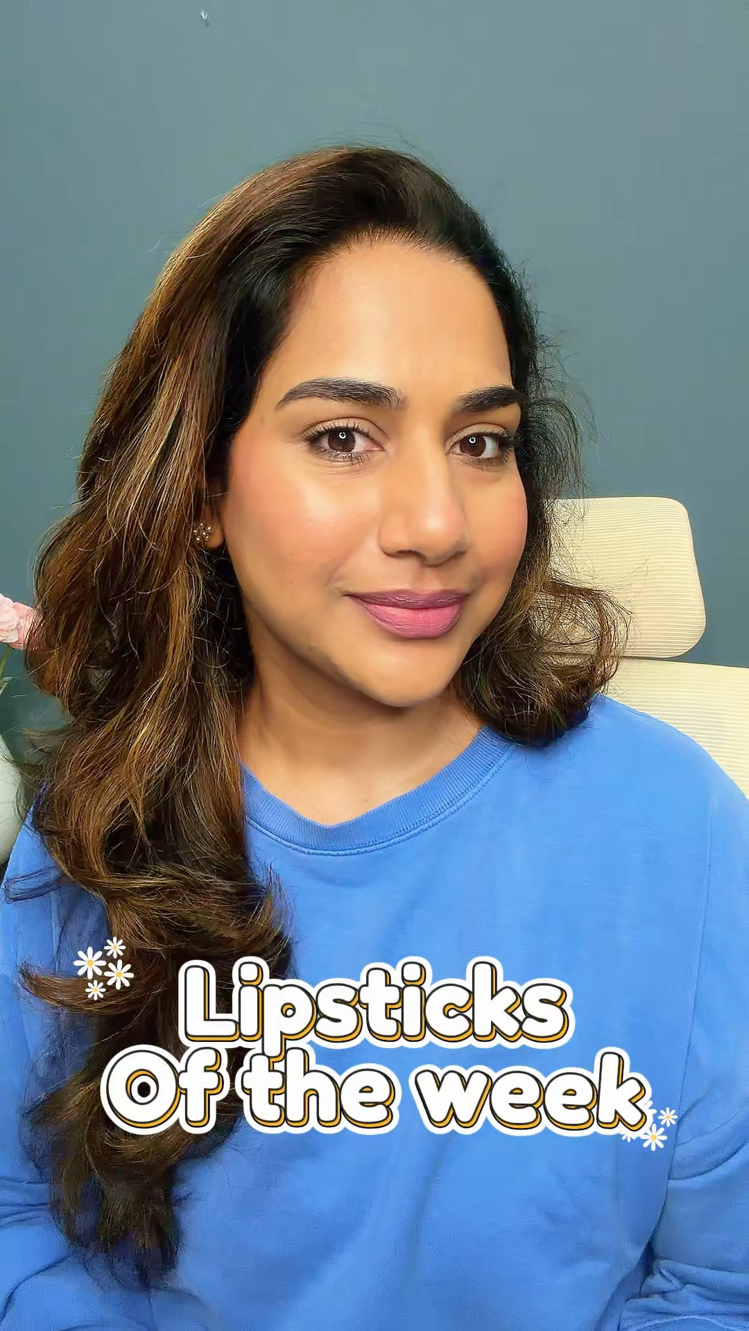 #LTKBeauty #LTKselfcare #LTKValentine