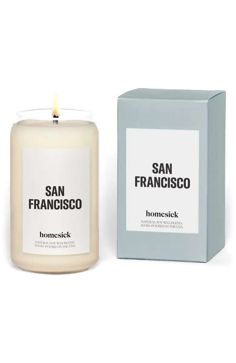 HOMESICK | Nordstrom