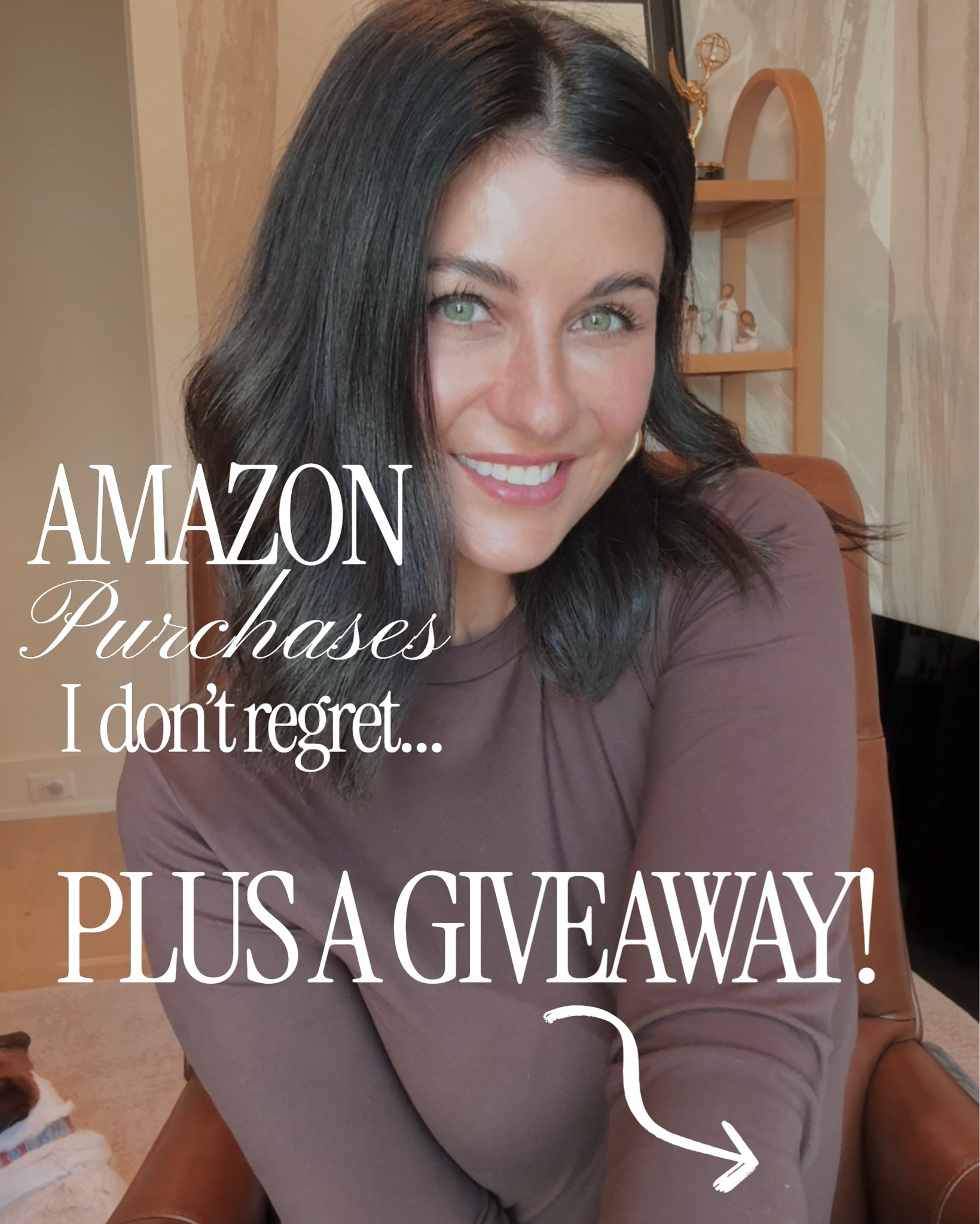 Details on Instagram! 

#LTKHoliday #LTKGiftGuide #LTKCyberWeek