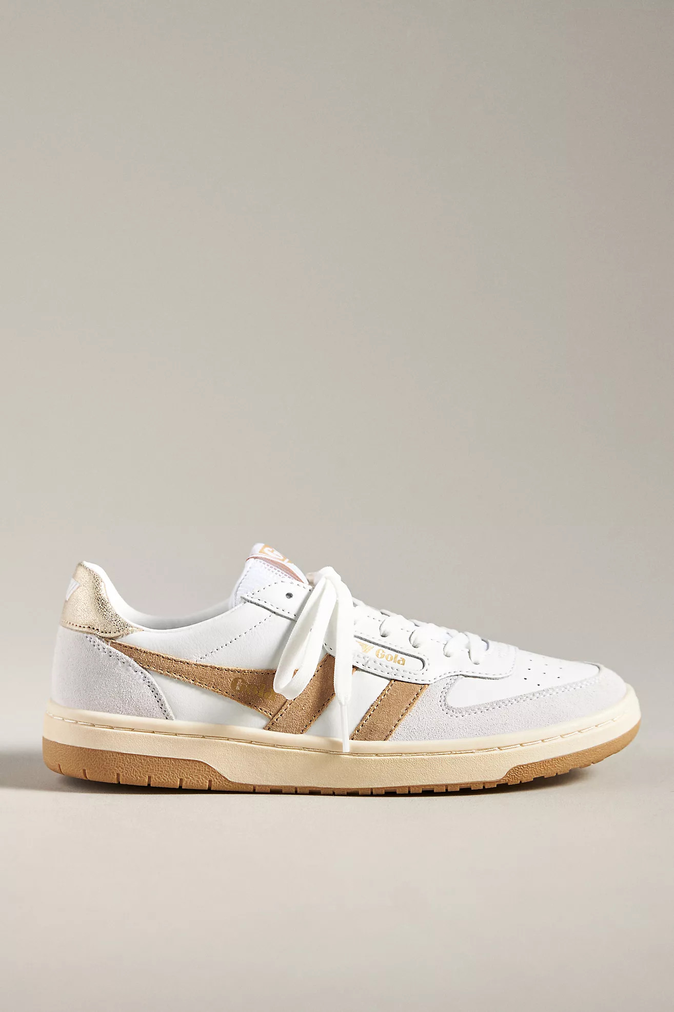 Gola Hawk Sneakers | Anthropologie (US)