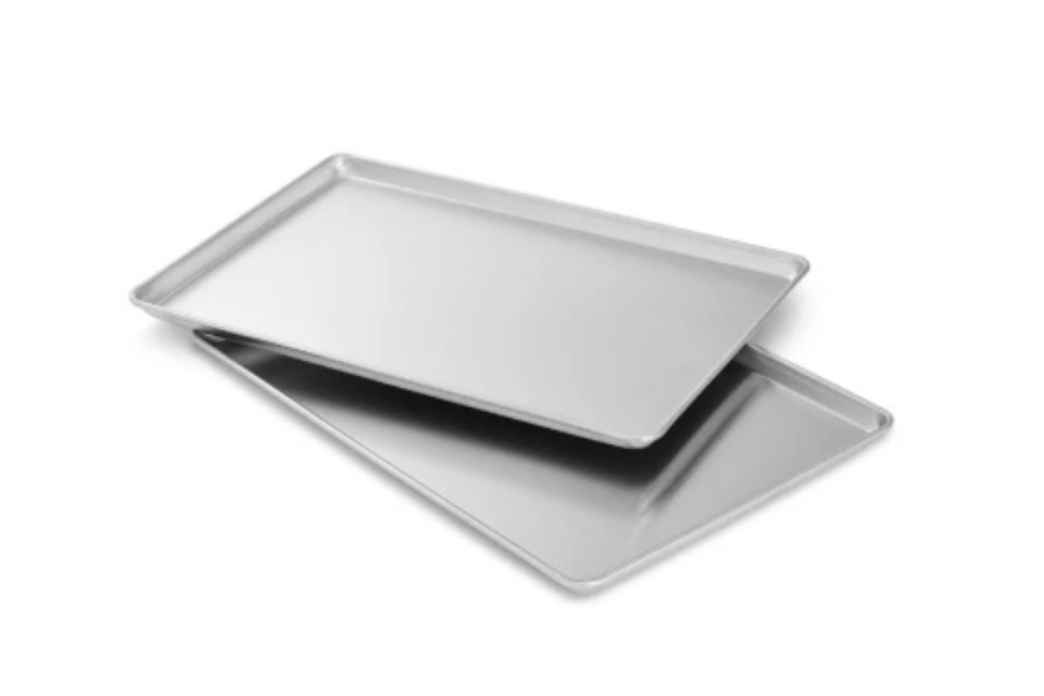 Best cookie sheets hands down 

#LTKFind #LTKfamily #LTKhome