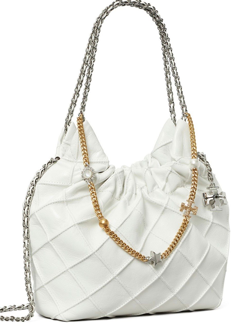 New bag I’m kind of obsessed with for summer outfits

#LTKOver40 #LTKFindsUnder100 #LTKSummerEdit