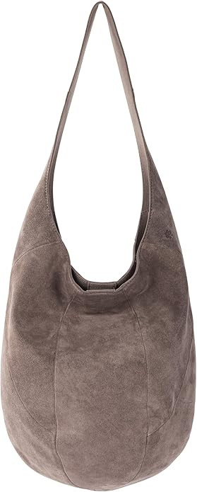 The Sak 120 Hobo Bag - Large Women's Purse & Shoulder Bag - Handbag With Back Zipper Pocket and M... | Amazon (US)