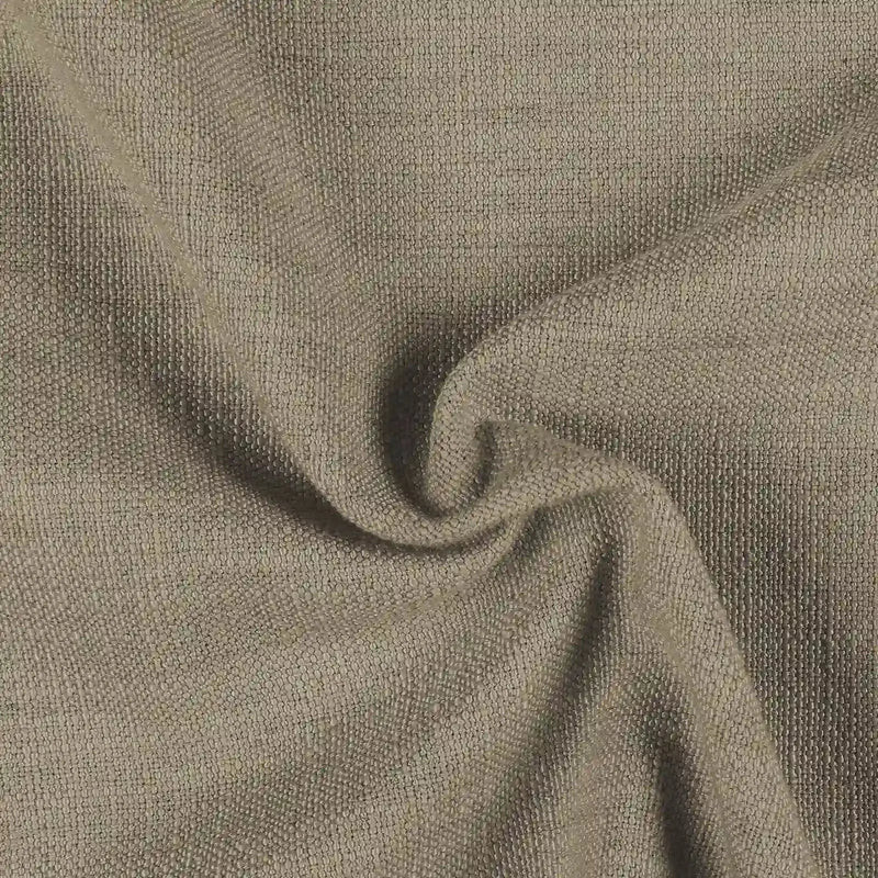 Flax 7084-1 | TWOPAGES