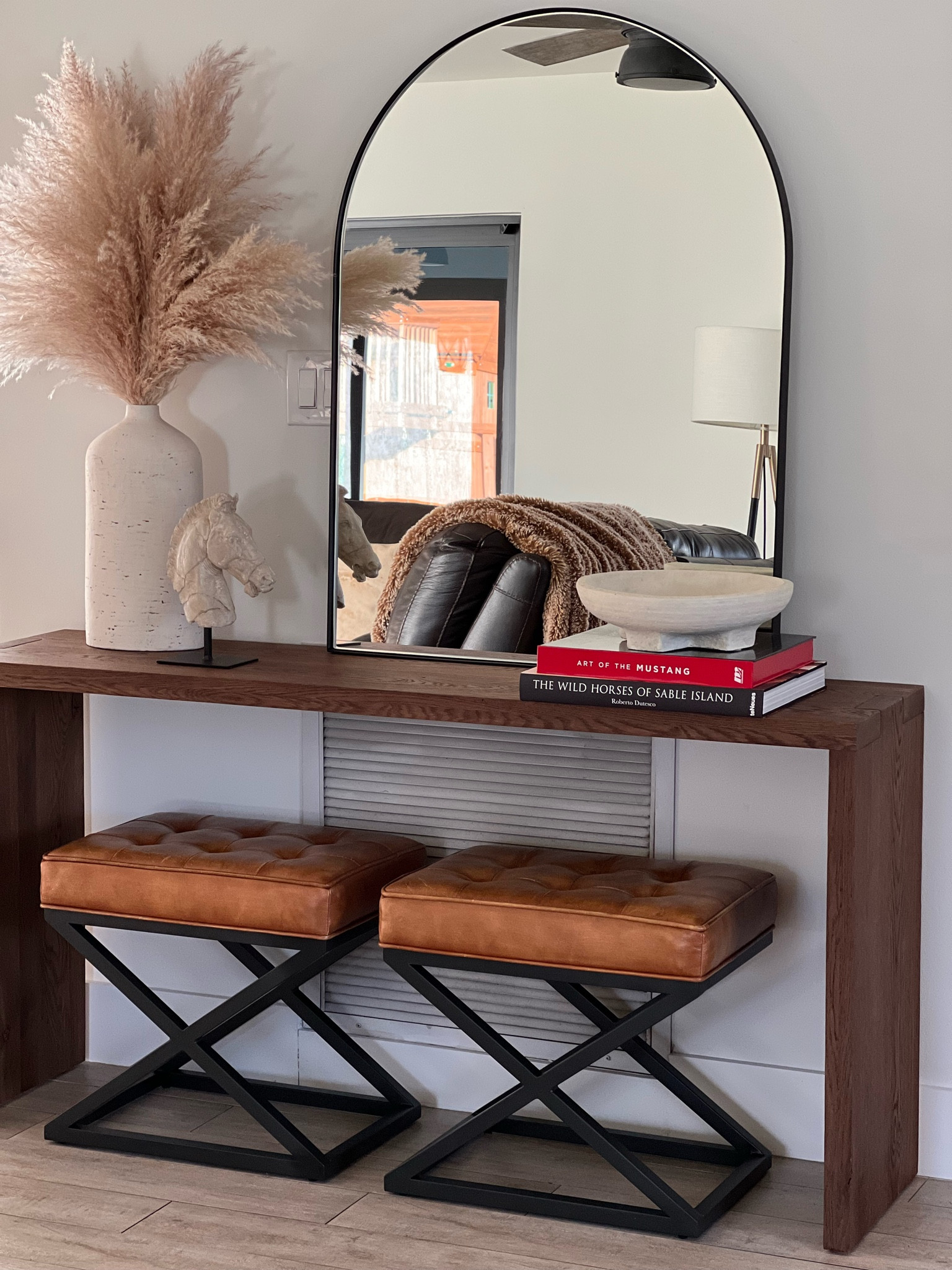 Entry table 

#LTKsalealert #LTKSale #LTKhome