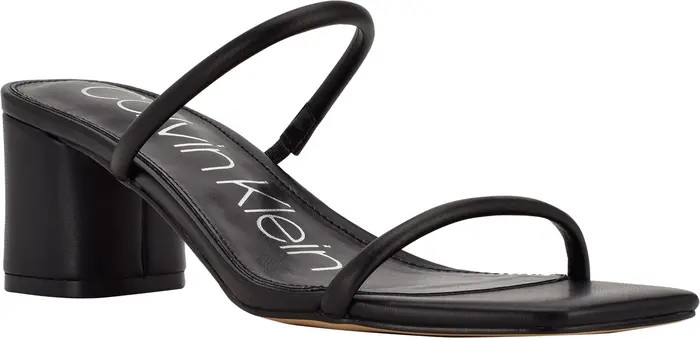 Beccy Sandal | Nordstrom