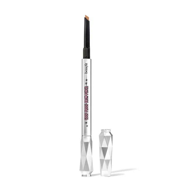 Goof Proof Brow Pencil | Benefit Cosmetics (US)