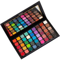 BEAUTY BAY: The destination to explore your beauty obsessions | Beauty Bay