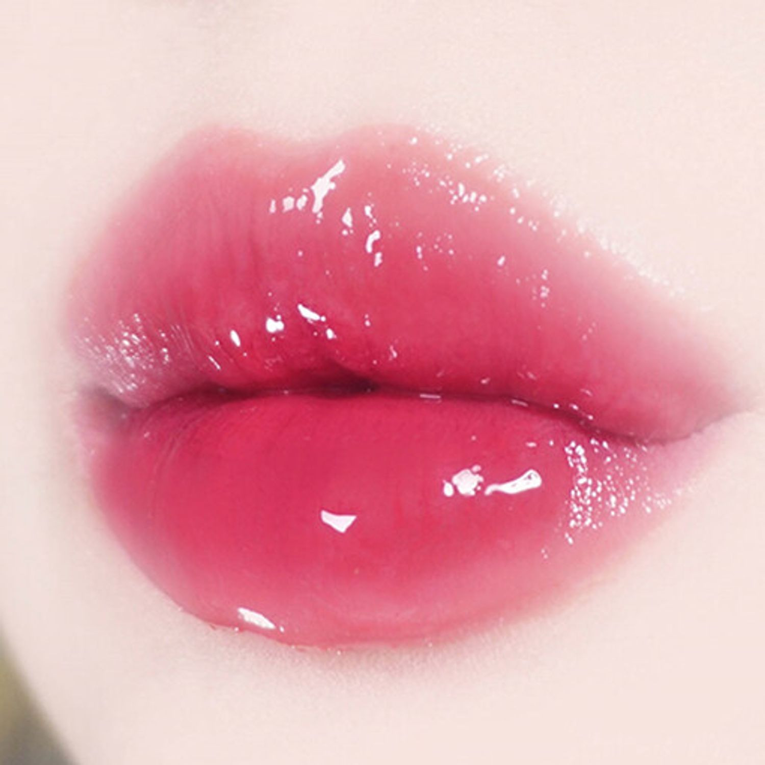 08 STELLIFY | Olive Young Global