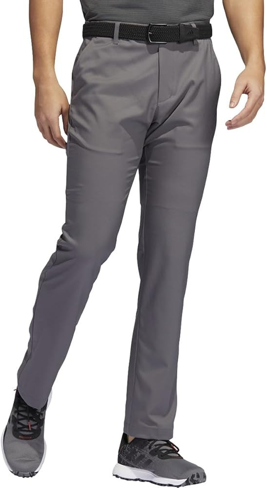 adidas Men's Ultimate365 Golf Pants | Amazon (US)