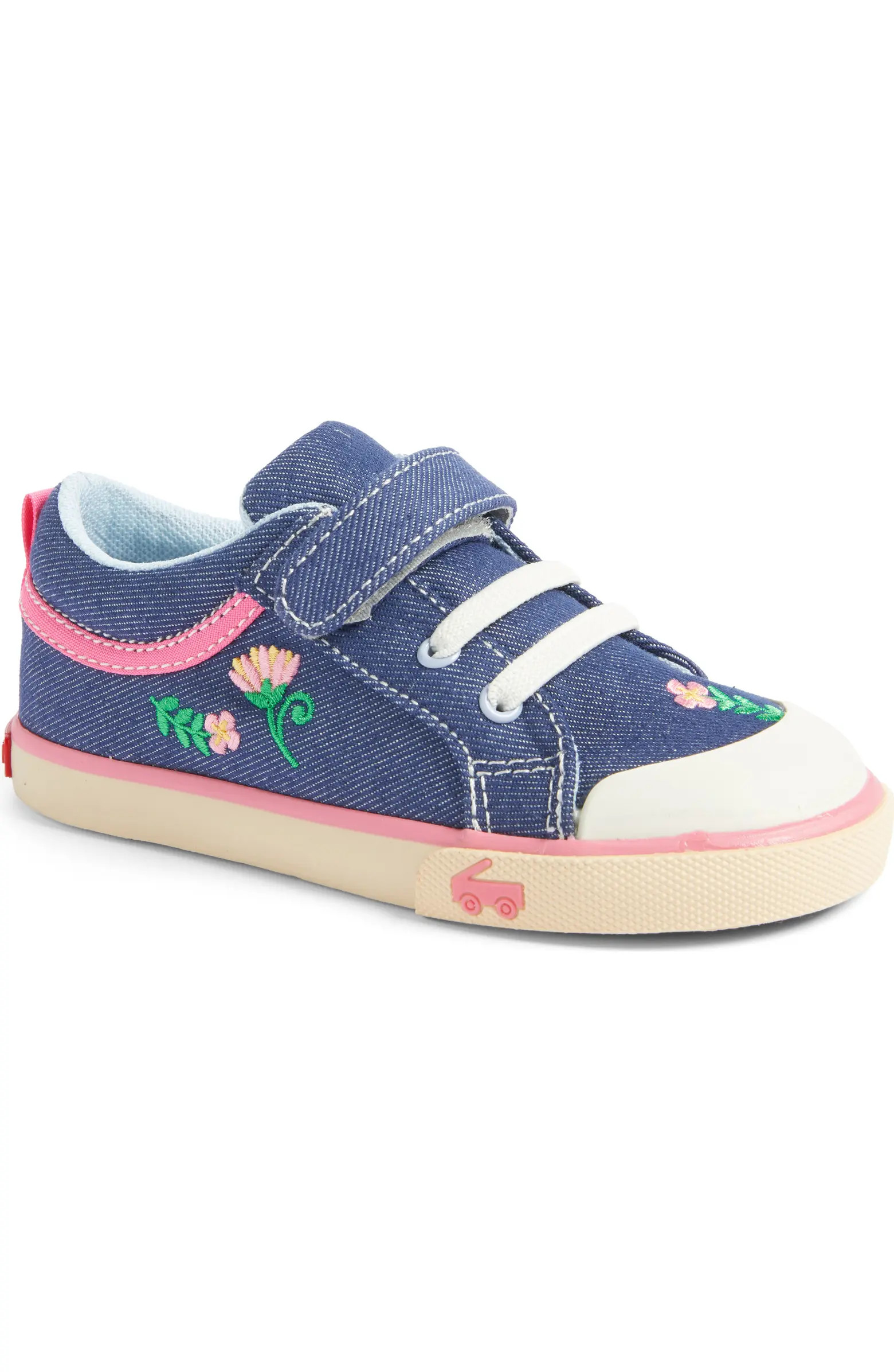 Kristin Sneaker | Nordstrom