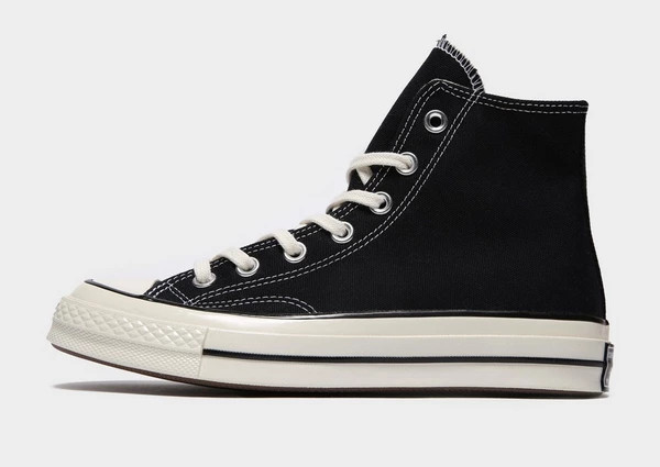 Converse Chuck 70 Hi Women's | JD Sports (UK)