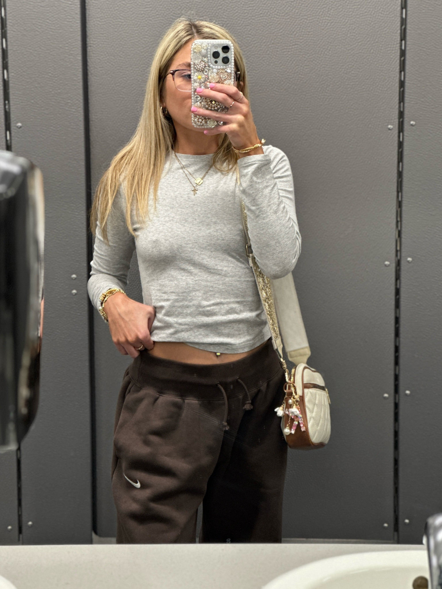 Best skims top ever 🤍 

#LTKBeauty #LTKFindsUnder100 #LTKSeasonal