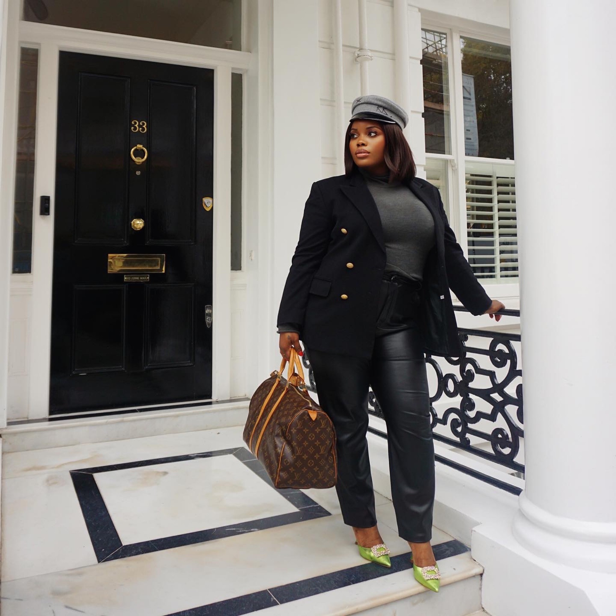 #falloutfit

#LTKstyletip #LTKcurves #LTKeurope