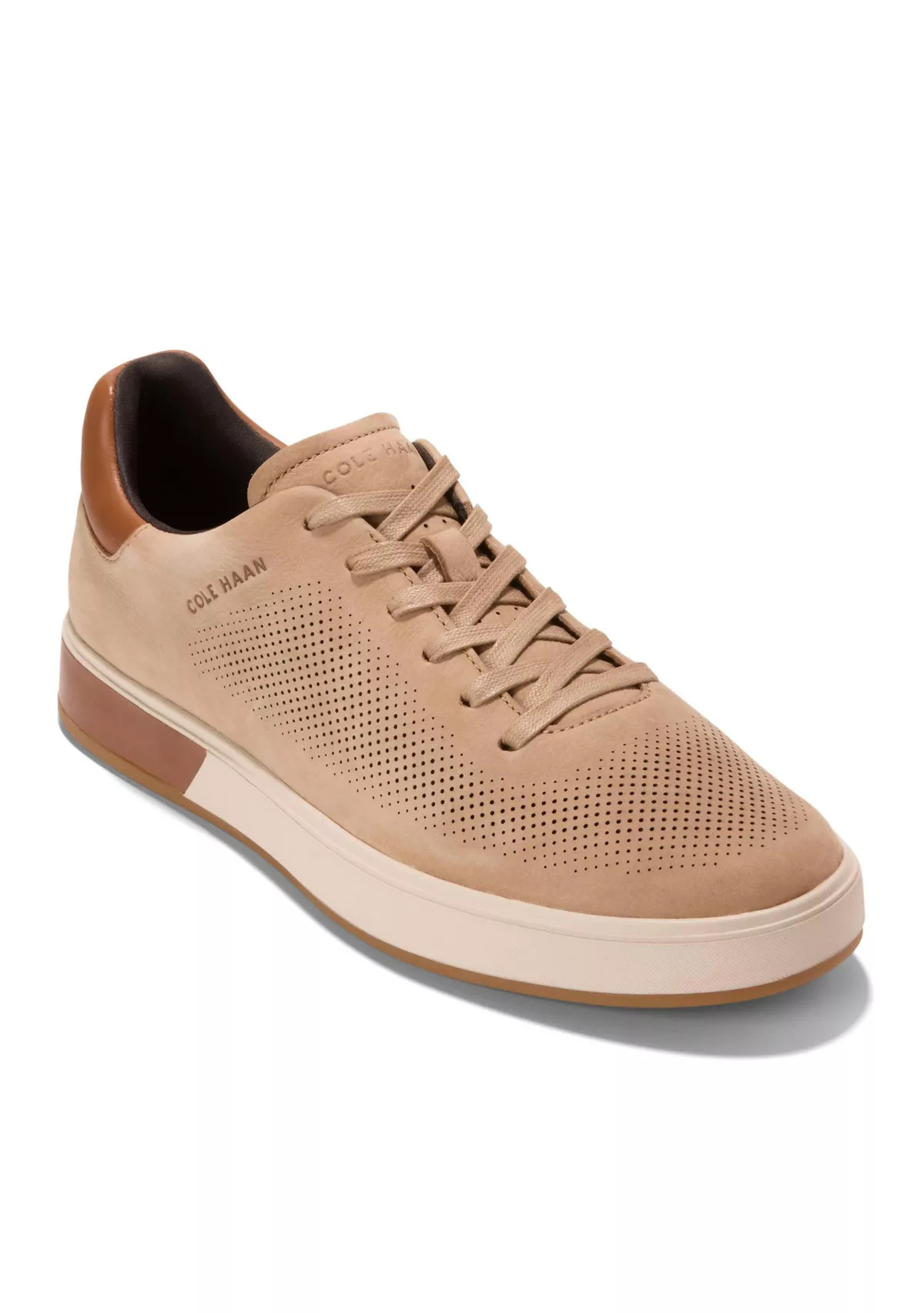 GrandPrø Angleace Sneakers | Belk