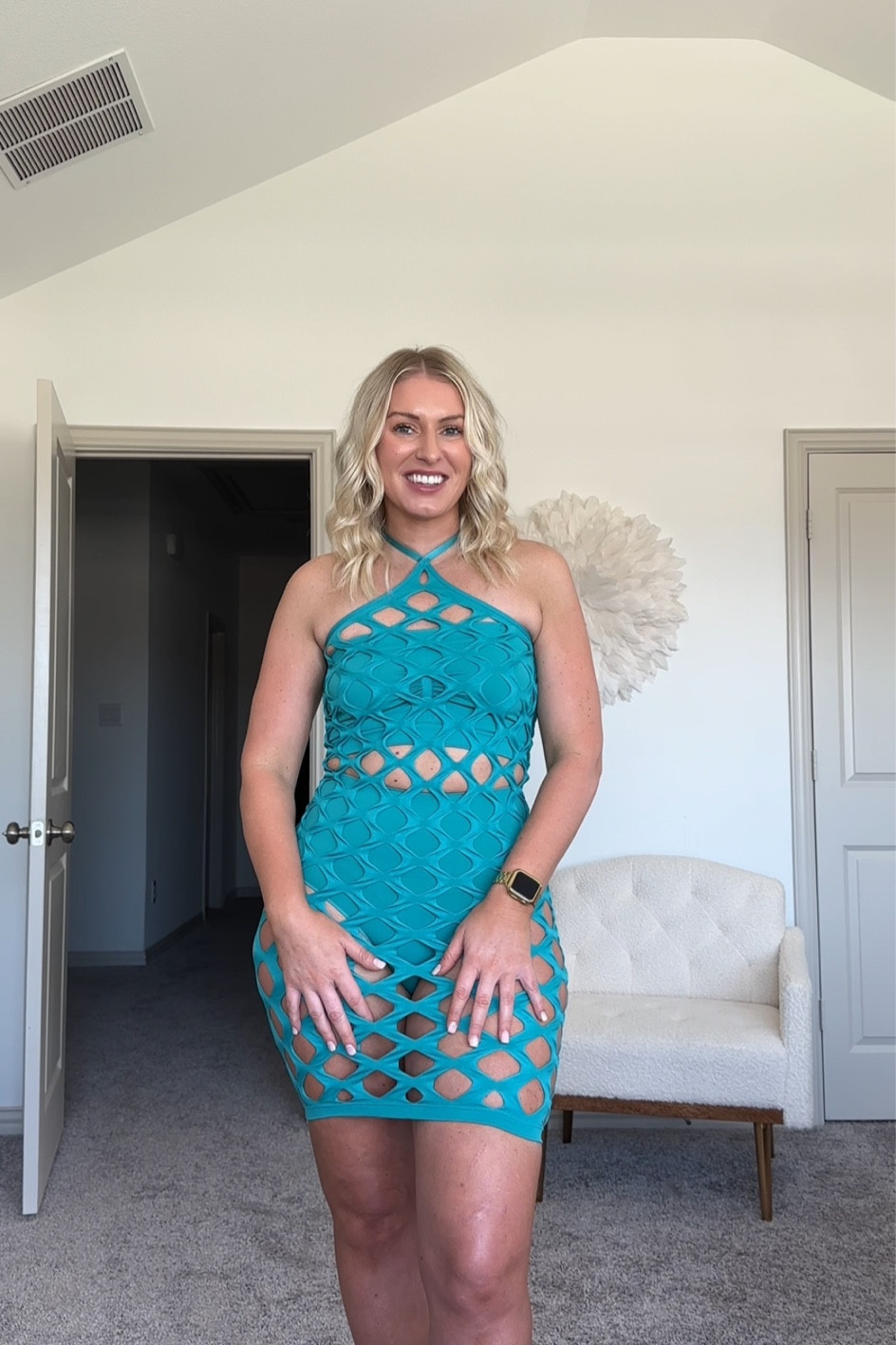 My favorite shapewear! 

#LTKstyletip #LTKcurves #LTKunder100