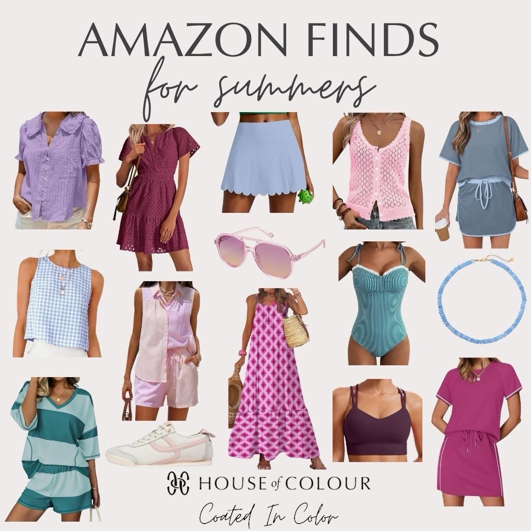 ☀️☀️☀️

#LTKSeasonal #LTKSaleAlert #LTKActive