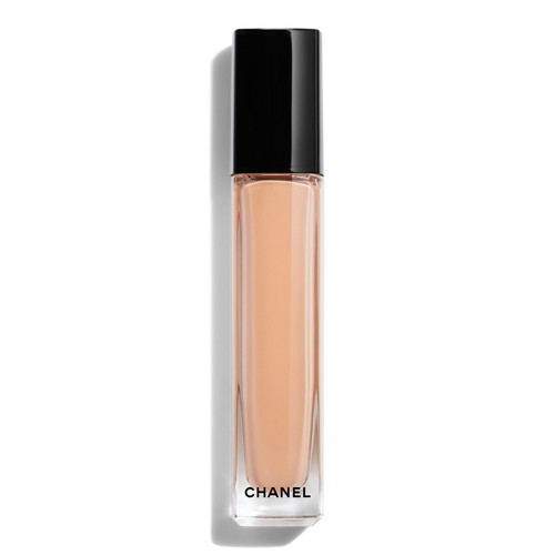 B30 Les Beiges Serum Concealer - CHANEL | Ulta Beauty | Ulta
