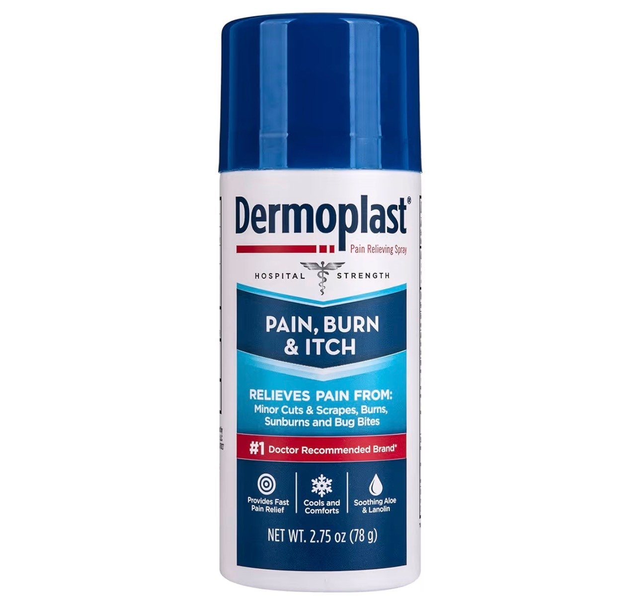 MMO post op essentials 

#LTKBeauty #LTKgrwm #LTKmomlife